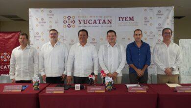 Photo of Impulsan encuentro de negocios para conectar a proveedores y restaurantes de Yucatán