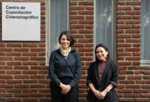 Photo of Yucatán impulsa la formación de cineastas con talleres gratuitos y diplomado de guion