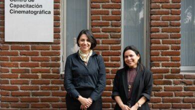 Photo of Yucatán impulsa la formación de cineastas con talleres gratuitos y diplomado de guion