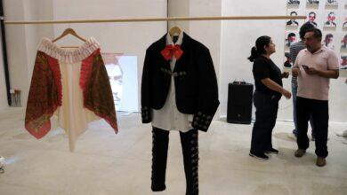 Photo of Arranca la Temporada Pecda Yucatán 2025 con la exposición interdisciplinaria “Post-Mariachi”