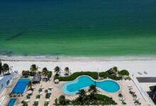 Photo of Hotel Costa Club del Isstey ofrece pasadías y balneario con precios accesibles para estas vacaciones de verano