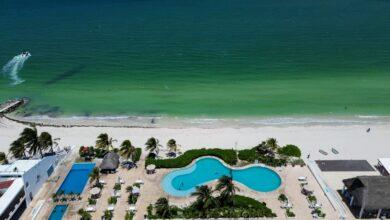 Photo of Hotel Costa Club del Isstey ofrece pasadías y balneario con precios accesibles para estas vacaciones de verano