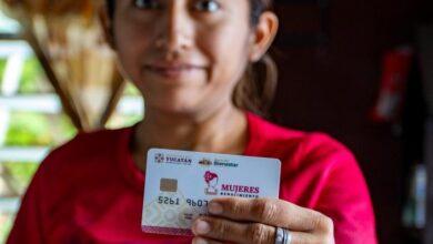 Photo of Madres autónomas fortalecen su economía con apoyo de Mujeres Renacimiento