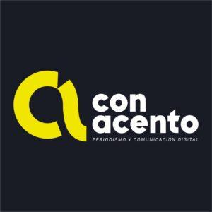 Photo of Redacción Con Acento KE