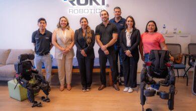 Photo of DIF Yucatán fortalece proyecto del Centro Estatal de Autismo con modelos de Jalisco