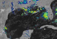 Photo of Prevén lluvias constantes y una canícula poco intensa en Yucatán
