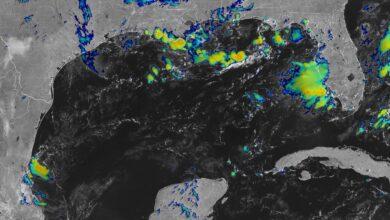 Photo of Prevén lluvias constantes y una canícula poco intensa en Yucatán