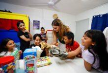 Photo of Ayuntamiento de Mérida ofrece cursos de verano gratuitos para niñas, niños y adolescentes