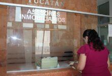 Photo of Yucatán entrega las primeras licencias a asesores inmobiliarios