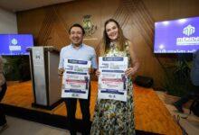 Photo of Mérida abre nueva convocatoria para impermeabilizantes con subsidio