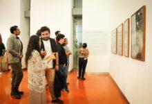 Photo of Sedeculta ofrece cuatro exposiciones gratuitas en Mérida