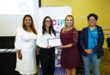 Photo of Yucatán fortalece presupuesto para garantizar derechos de niñas, niños y adolescentes