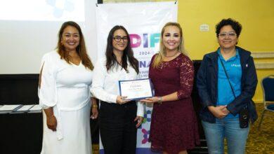 Photo of Yucatán fortalece presupuesto para garantizar derechos de niñas, niños y adolescentes