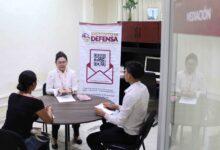 Photo of Yucatán inaugura sala de mediación para resolver conflictos sin acudir a juicio