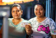 Photo of Mujeres Renacimiento impulsa a madres autónomas a emprender en Yucatán