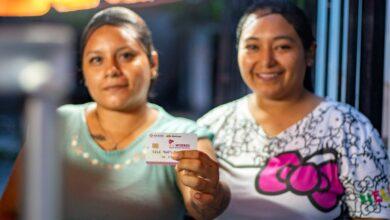 Photo of Mujeres Renacimiento impulsa a madres autónomas a emprender en Yucatán