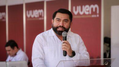 Photo of Llega a Izamal la Ventanilla Única Estatal Móvil con más de 150 trámites y servicios