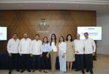 Photo of Mérida será sede del Primer Congreso Nacional de Derecho Municipal 2026