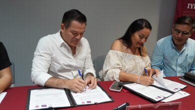 Photo of IYEM amplía su red de hubs emprendedores con la incorporación de Asociación Sofía