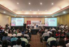 Photo of Sefotur impulsa inversiones con la Primera Feria de Financiamiento Turístico