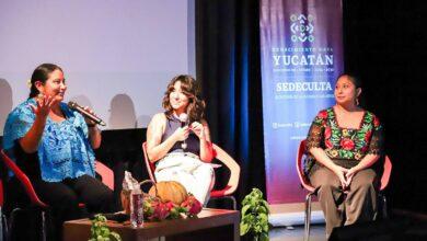 Photo of Mujeres mayas de Yucatán preservan la milpa como símbolo de identidad y tradición