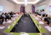 Photo of DIF Yucatán crea el primer Consejo Consultivo de Niñas, Niños y Adolescentes