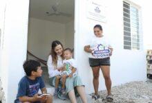 Photo of Mérida destinará más de 88 millones de pesos para obras contra la pobreza