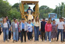 Photo of Mérida alcanza por primera vez la máxima calificación crediticia AAA