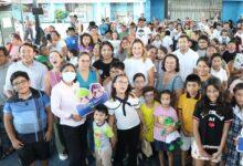 Photo of Mérida ofrecerá lentes y pruebas visuales gratuitas a niñas y niños por regreso a clases