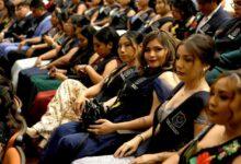 Photo of SEGEY entregará más de 3 mil 600 certificados de preparatoria en Yucatán