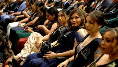 Photo of SEGEY entregará más de 3 mil 600 certificados de preparatoria en Yucatán