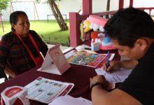 Photo of Semujeres llevará jornada gratuita de salud y bienestar a mujeres de Peto