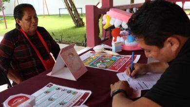 Photo of Semujeres llevará jornada gratuita de salud y bienestar a mujeres de Peto