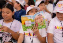 Photo of DIF Yucatán crea historieta para enseñar a niñas y niños sus derechos
