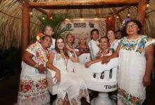 Photo of Feria Tunich celebra 25 años impulsando la artesanía yucateca