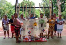 Photo of DIF Yucatán impulsa proyectos productivos y de salud en Tixméhuac