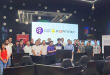 Photo of UPY celebrará la Semana de Ingeniería 2026 con innovación y robótica