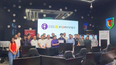 Photo of UPY celebrará la Semana de Ingeniería 2026 con innovación y robótica