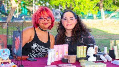 Photo of Abren padrón para fortalecer emprendimientos LGBTI+ en Yucatán