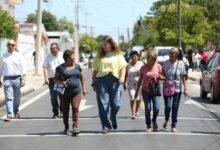 Photo of ENSU reconoce avances de Mérida en seguridad y servicios públicos