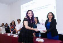 Photo of Yucatán lanza premios para reconocer la investigación y las mejores tesis