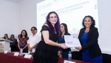 Photo of Yucatán lanza premios para reconocer la investigación y las mejores tesis