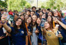 Photo of Mérida impulsa el Mes de la Juventud con empleo, emprendimiento y bienestar