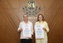 Photo of Abren convocatoria para participar en el Mérida Fest 2027