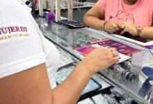 Photo of Semujeres apoyará a 300 yucatecas para concluir el bachillerato