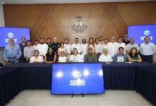 Photo of Mérida impulsa nuevo reglamento para fortalecer el bienestar animal