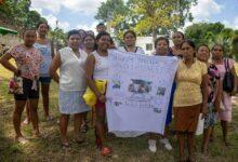 Photo of DIF Yucatán impulsa la seguridad alimentaria con entrega de cerdo pelón en Yaxcabá