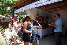 Photo of Feria Tunich recibe a turistas de crucero e impulsa el turismo comunitario