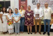 Photo of Yucatán fortalece la partería tradicional como patrimonio vivo del pueblo maya