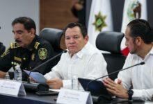 Photo of Refuerzan vigilancia en Yucatán durante las vacaciones de verano